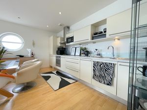 The Colne- click for photo gallery